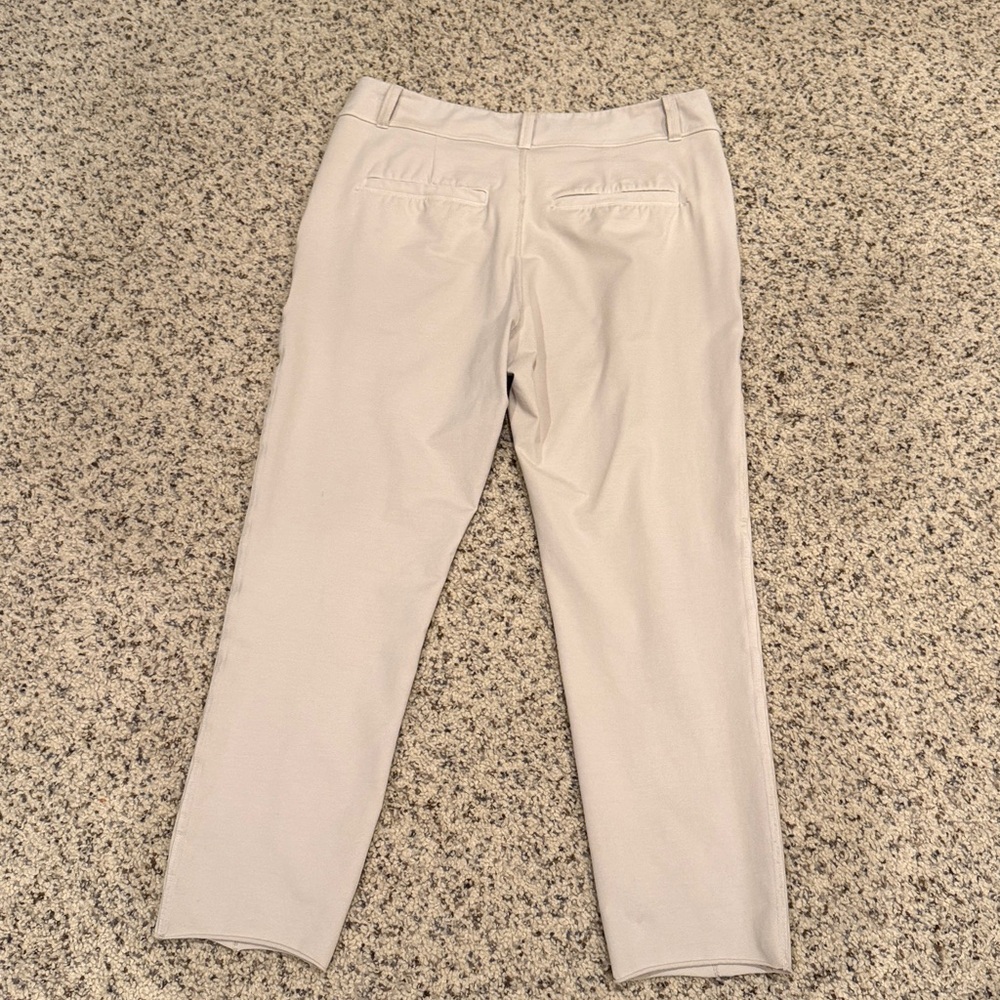Frank & Eileen Murphy Billion Dollar Pant - Picture 6 of 6